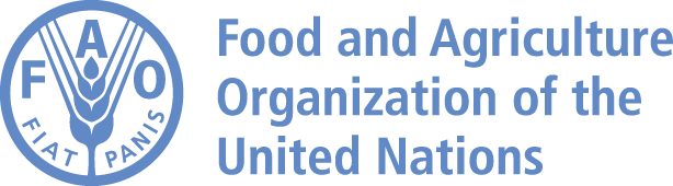 fao-nu-logo